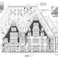 Plan de STGM des briques à harmoniser