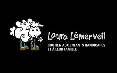 Laura Lémerveil