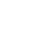 Suivez-nous sur Facebook