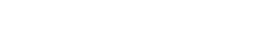 Logo Sautozieux Création